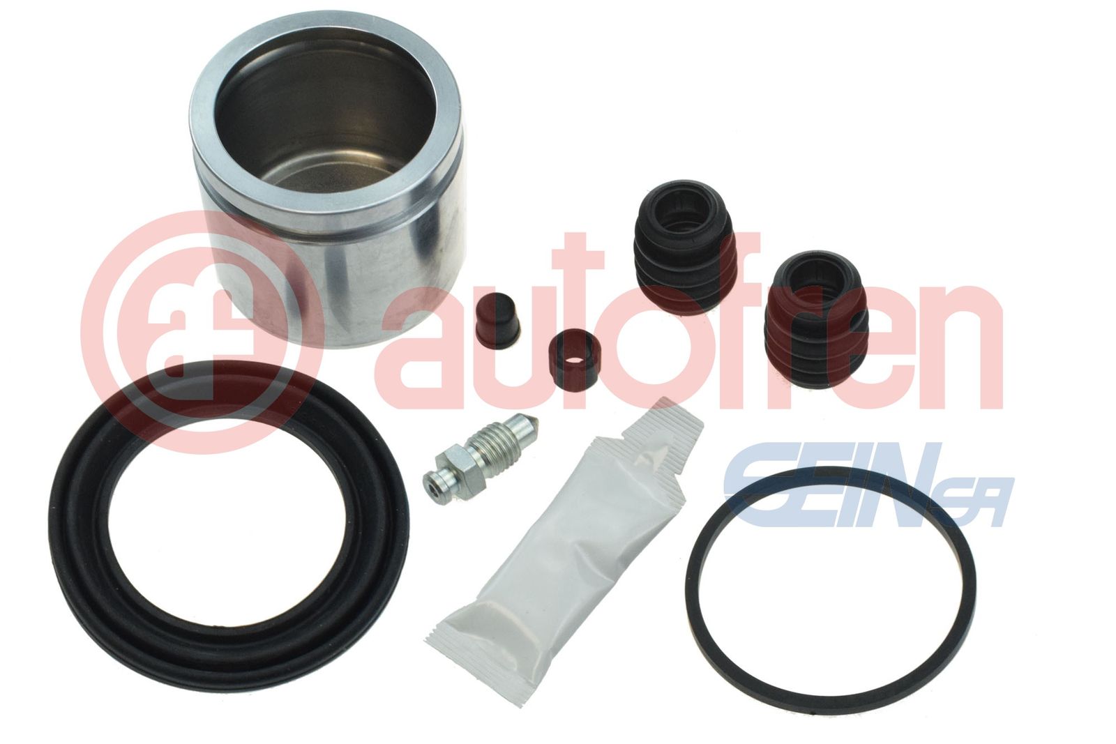 AUTOFREN SEINSA D43152C Repair kit, brake caliper