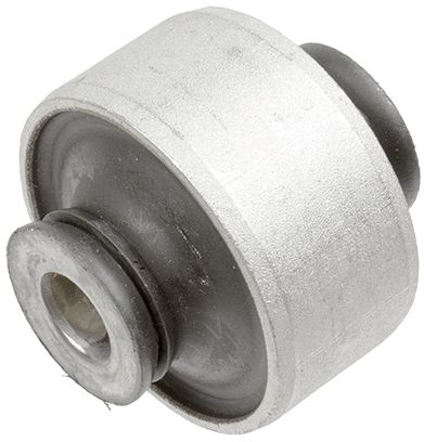 LEMFÖRDER 39697 01 Valdymo svirties/išilginių svirčių įvorė