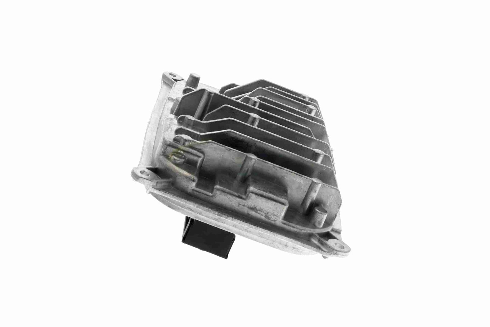 Control Unit, lights-8