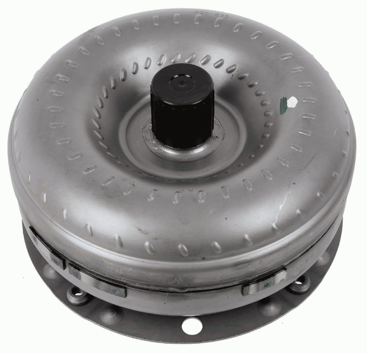 SACHS 0700 001 717 Torque converter
