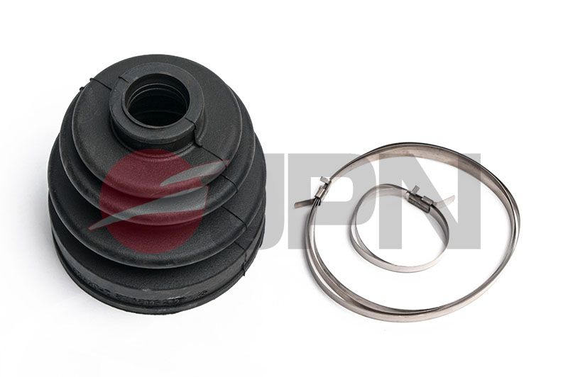 JPN 50P5003-JPN Bellow kit, drive shaft