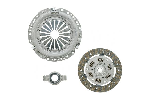 AISIN KE-FI01A Clutch kit