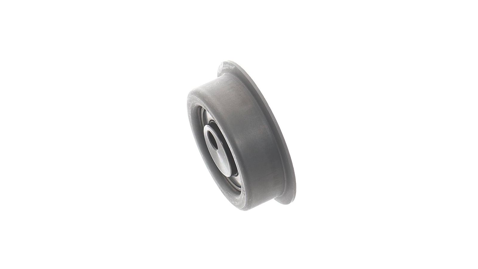 Tensioner Pulley, timing belt-3