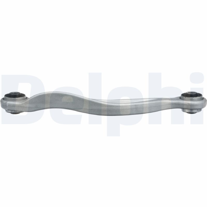 Control/Trailing Arm, wheel suspension-1
