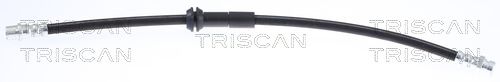 TRISCAN 8150 29131 Brake hose