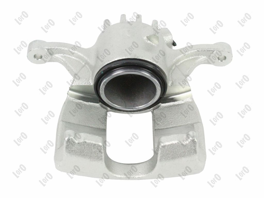 ABAKUS 131-05-010 Brake caliper