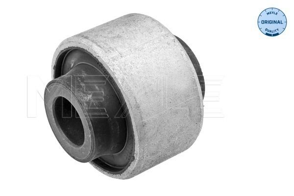 MEYLE 16-14 610 0034 Mounting, control/trailing arm
