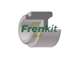 FRENKIT P422901 Piston, brake caliper