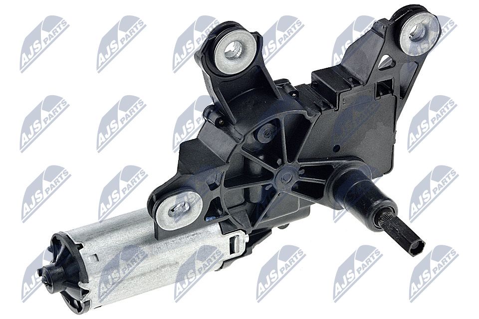 NTY ESW-WW-000 Wiper motor
