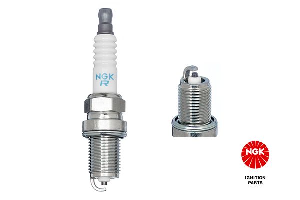 NGK 2378 Spark plug