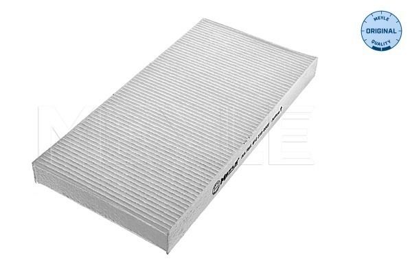 filtras, salono oras