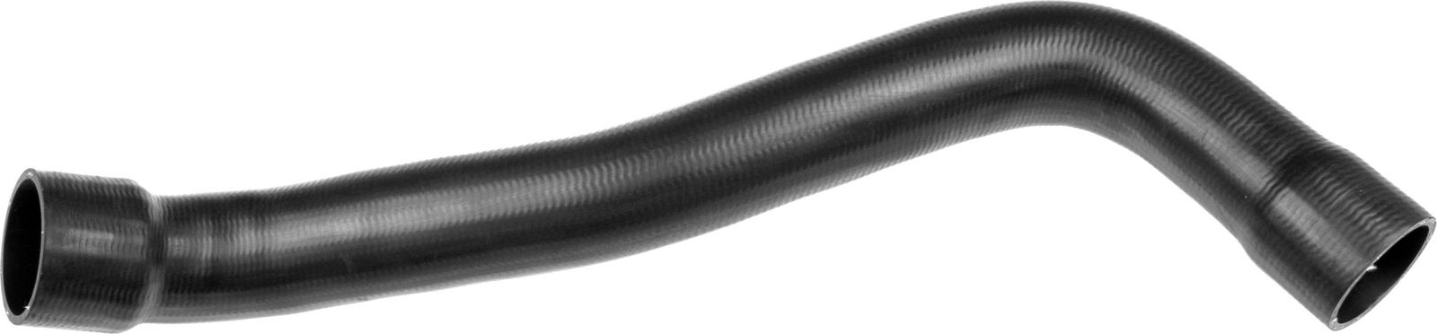 GATES 05-4351 Radiator hose