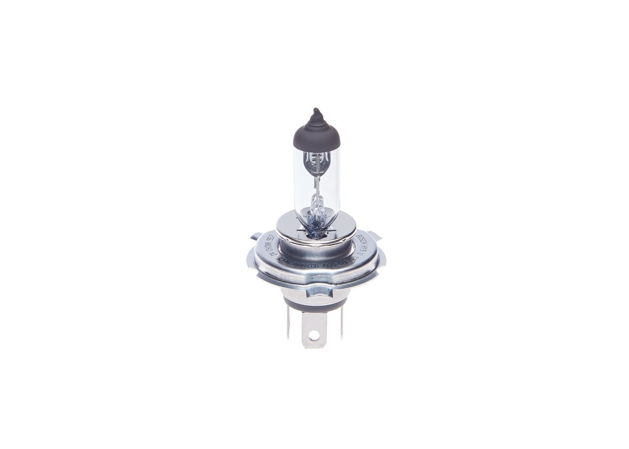 BOSCH 1 987 302 092 Bulb, high beam headlight