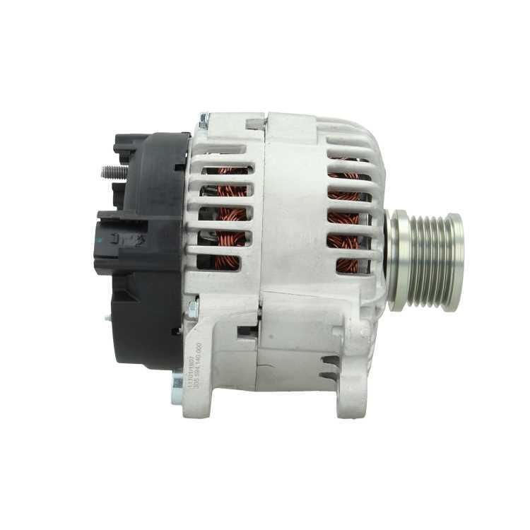 Alternator-3