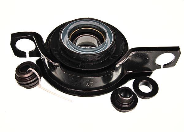 Bearing, propshaft centre bearing-1