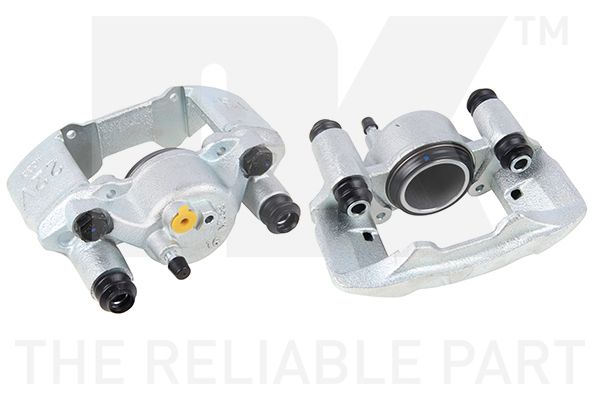 NK 213295 Brake caliper