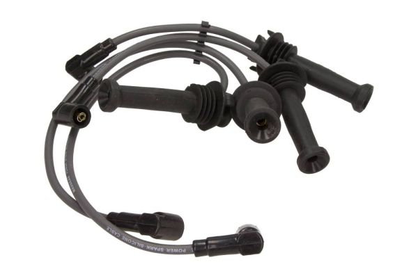 MAXGEAR 53-0165 Ignition cable kit
