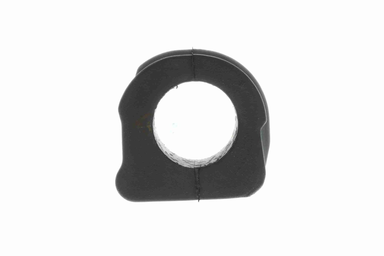 Mounting, stabiliser bar-1