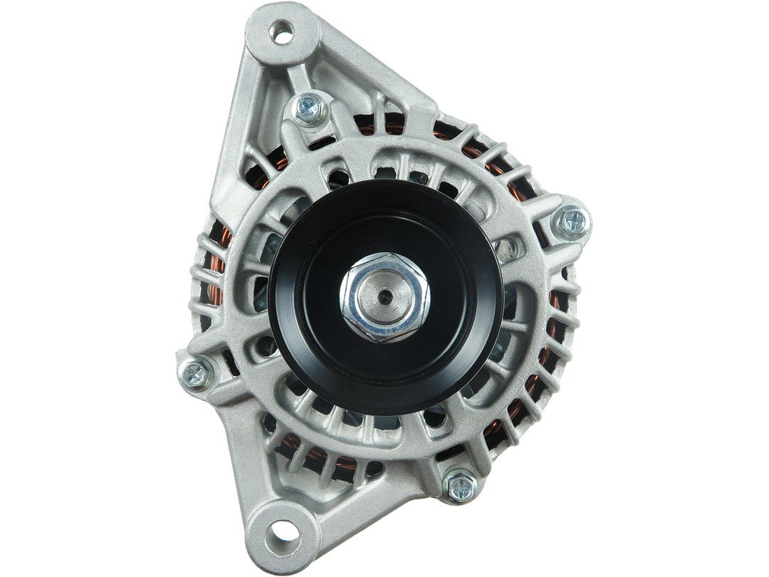 AS-PL A5318 Alternator