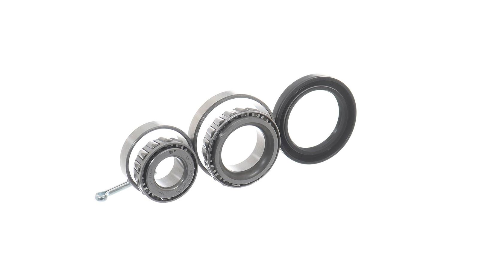 rato guolio komplektas-3