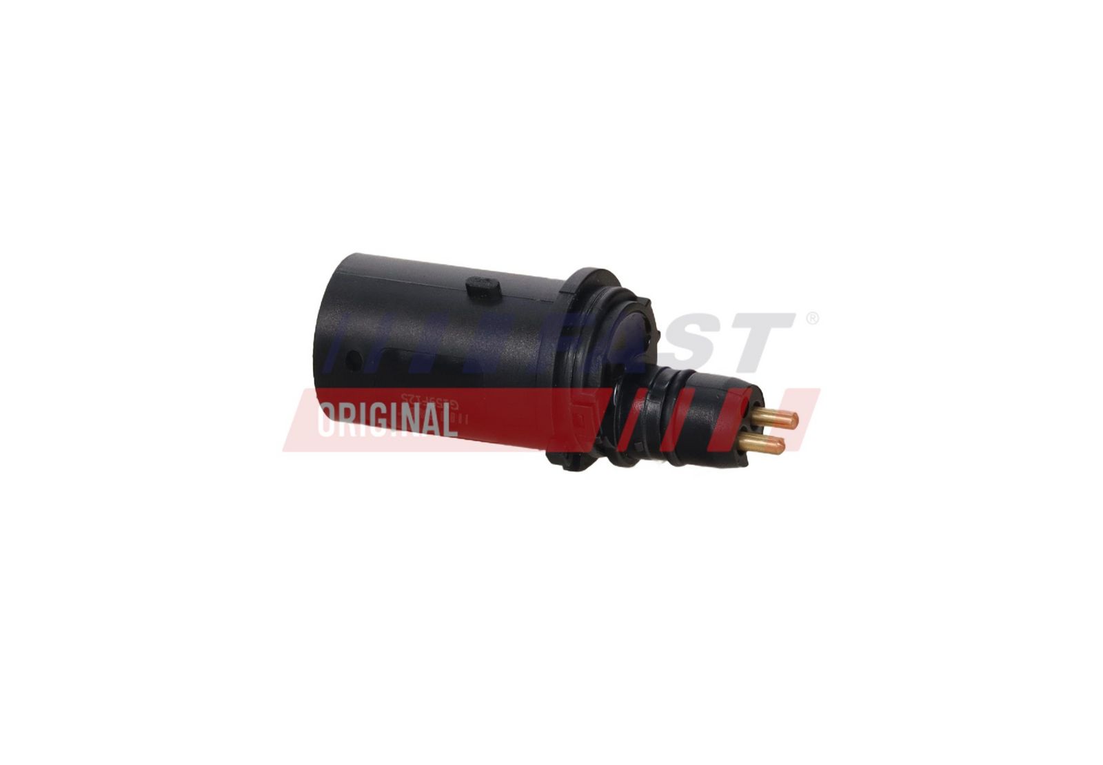 FAST FT03488 Sensor, park distance control