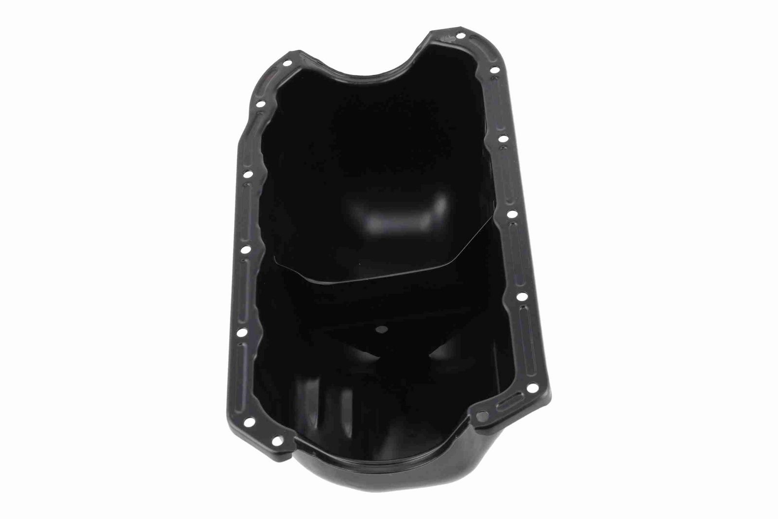 Oil Sump-5