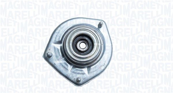 MAGNETI MARELLI 030607010373 Suspension strut support mount