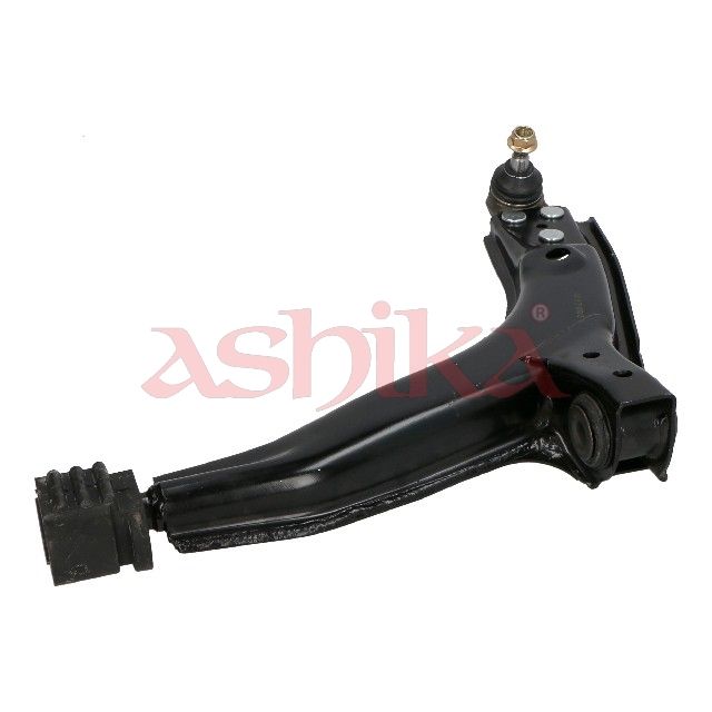 Control/Trailing Arm, wheel suspension-2