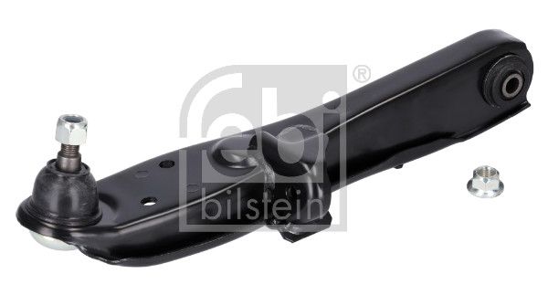 FEBI BILSTEIN 41245 Control/trailing arm, wheel suspension