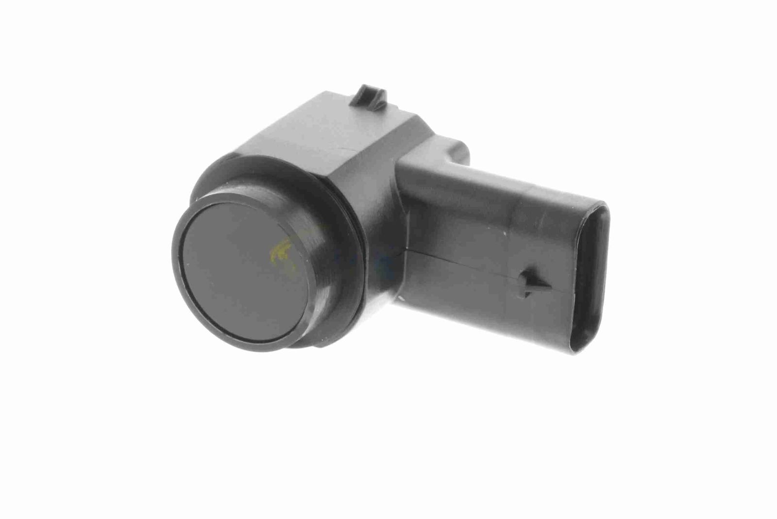 Sensor, park distance control-9