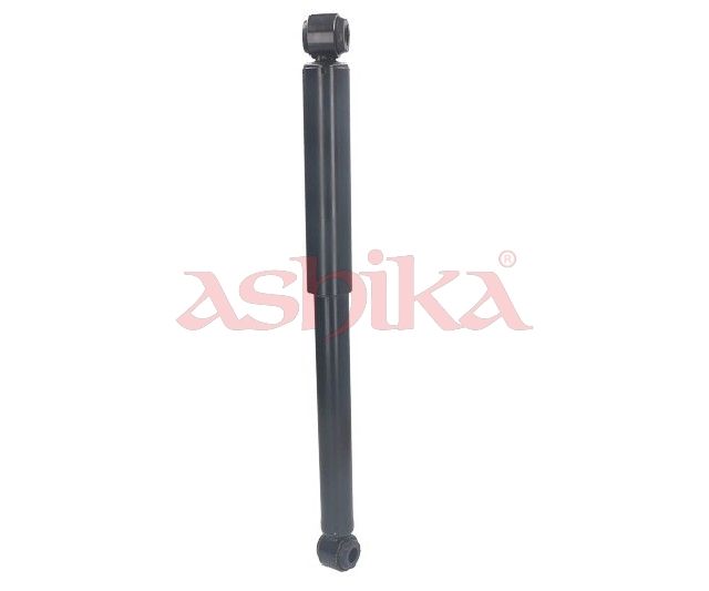 Shock Absorber-2