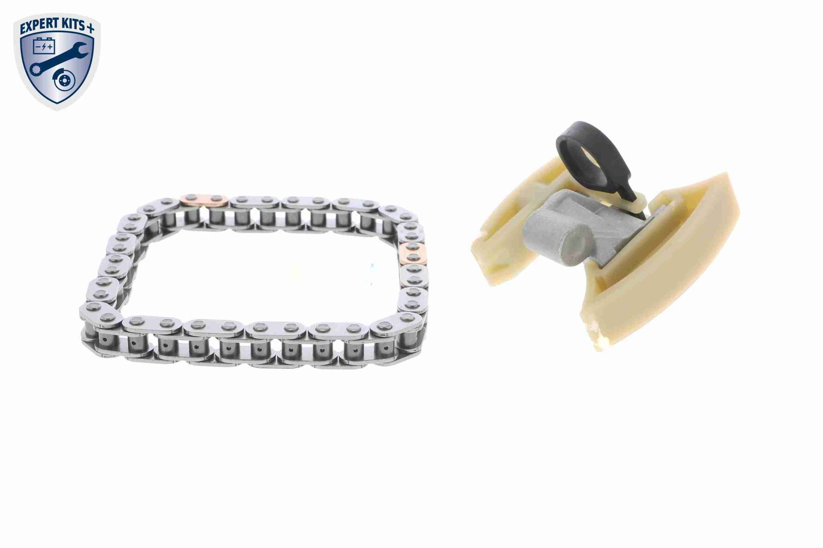 Timing Chain Kit-1