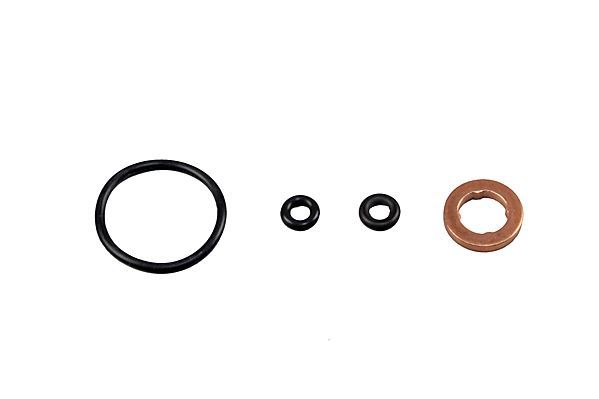 METZGER AUTOTEILE 0873013 Seal kit, injector nozzle