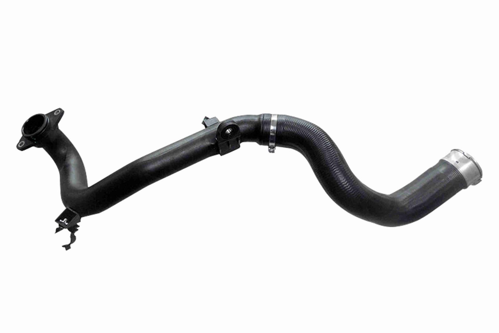 VAICO V24-1126 Charge air hose