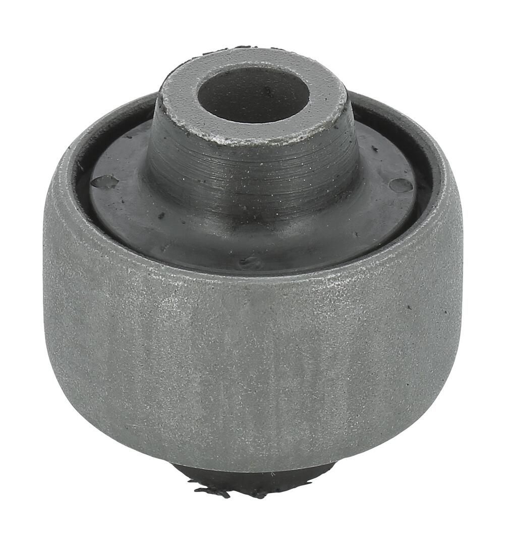 MONROE L16806 Mounting, control/trailing arm