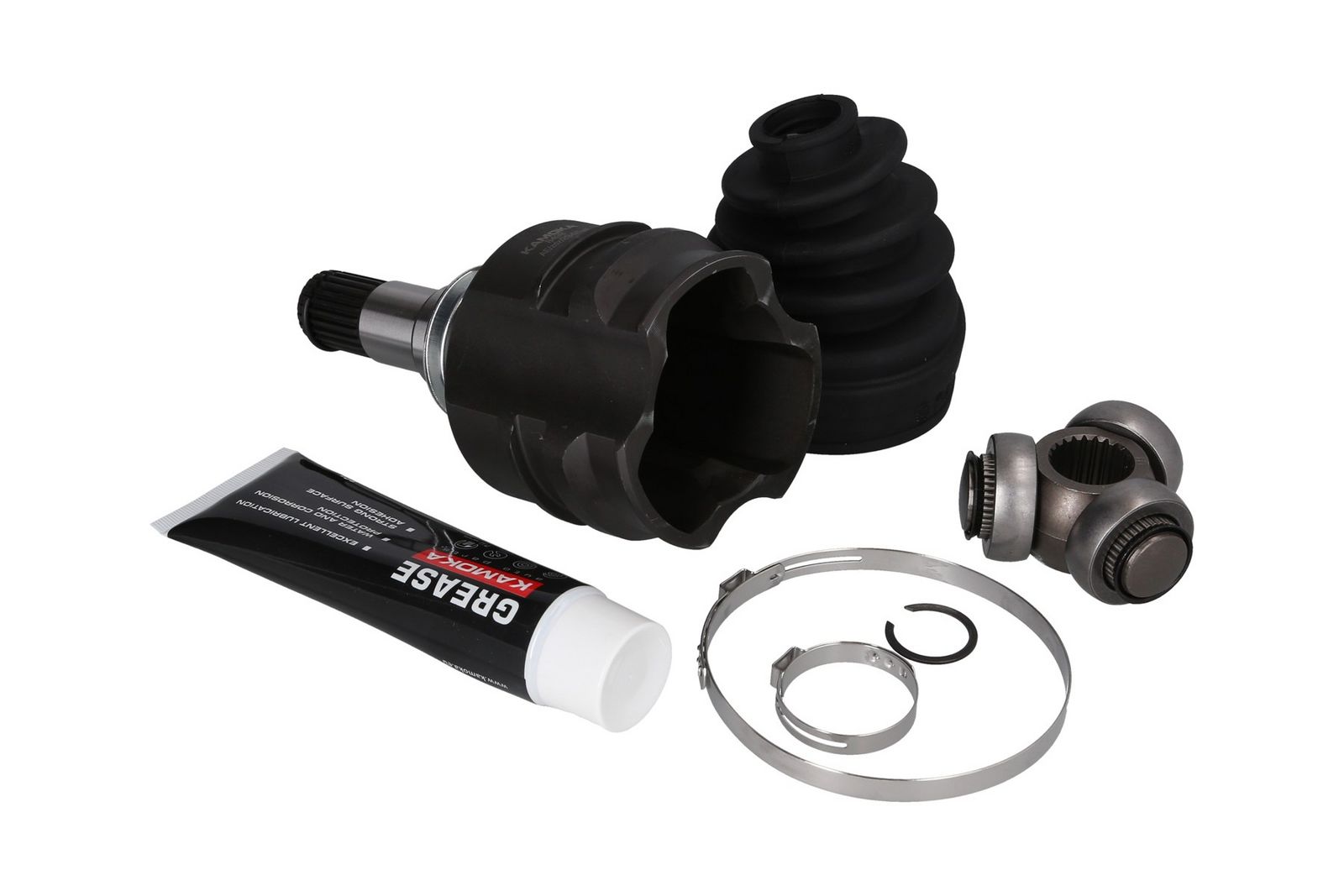 Joint Kit, drive shaft-3