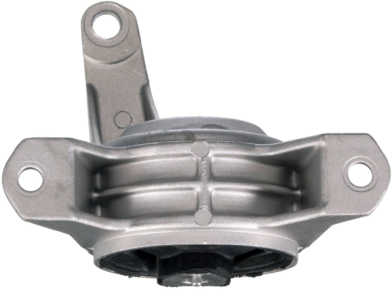 Mounting, engine-2
