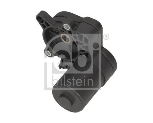 FEBI BILSTEIN 194744 Actuator, parking brake (brake caliper)