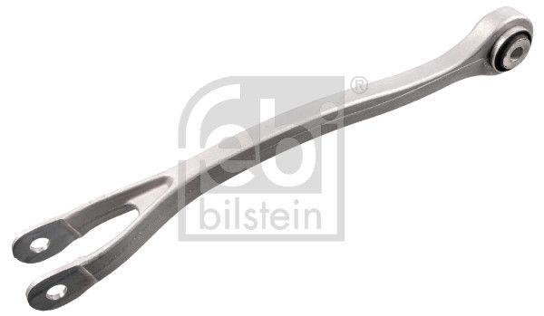 FEBI BILSTEIN 23966 Control/trailing arm, wheel suspension