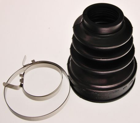 MAXGEAR 49-2098 Bellow, drive shaft
