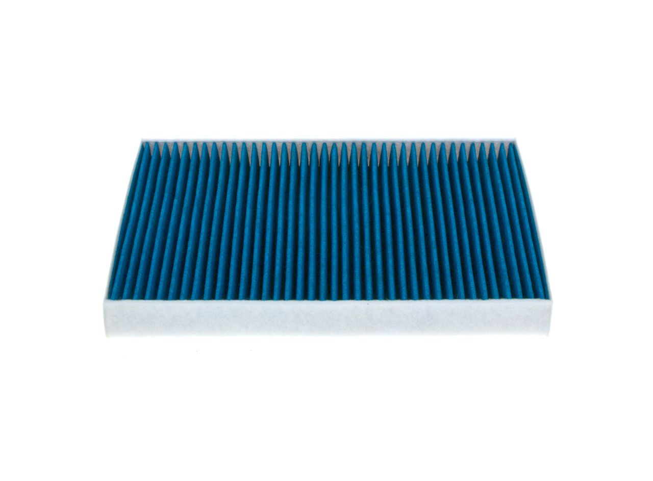 Filter, cabin air-3
