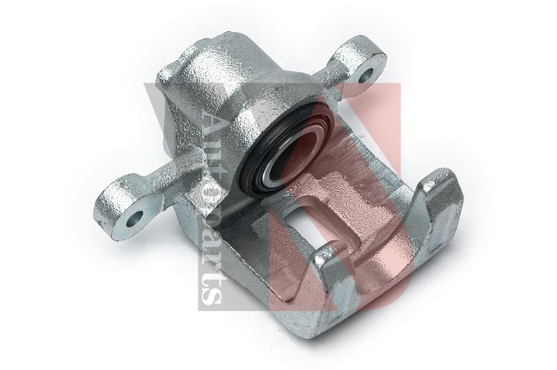 YSPARTS YS-BC1247 Brake caliper
