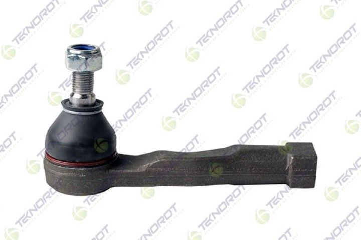 TEKNOROT KI-222 Tie rod end