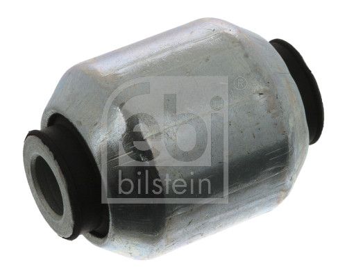 FEBI BILSTEIN 46182 Valdymo svirties/išilginių svirčių įvorė
