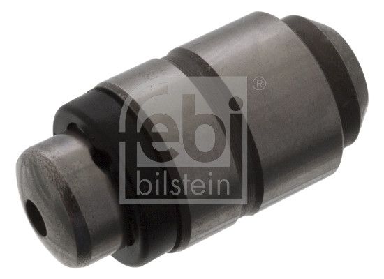 FEBI BILSTEIN 48746 Tappet