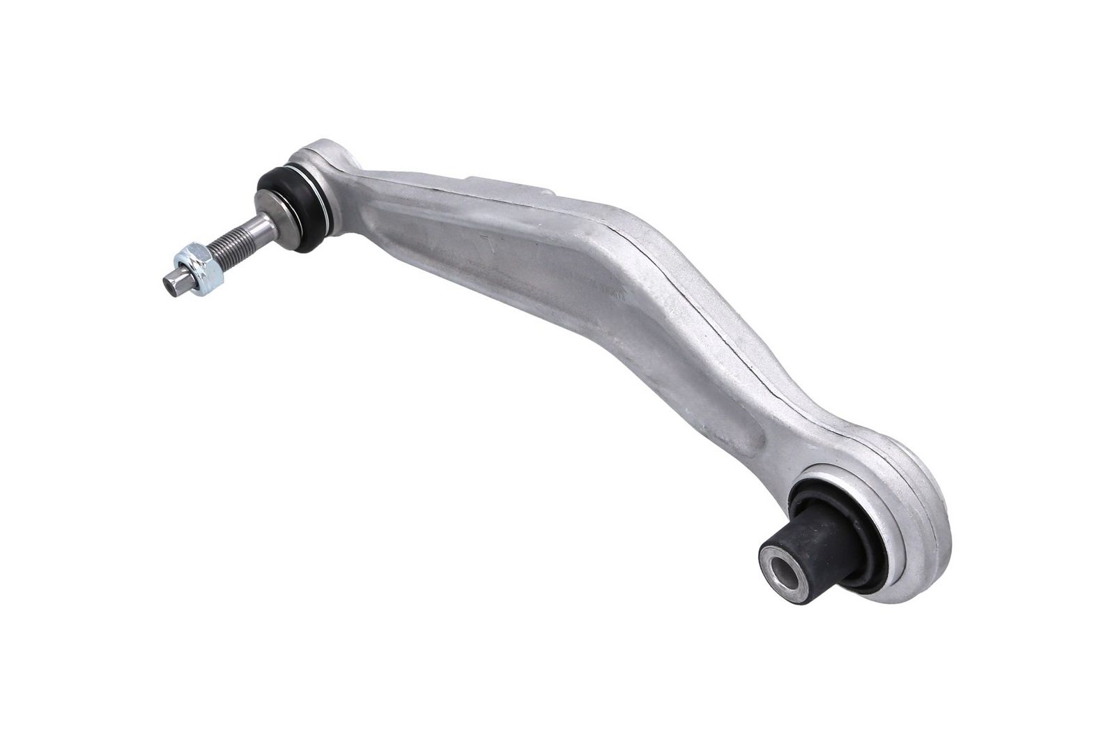 KAMOKA 9050082 Control/trailing arm, wheel suspension