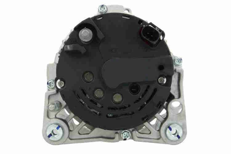 Alternator-1