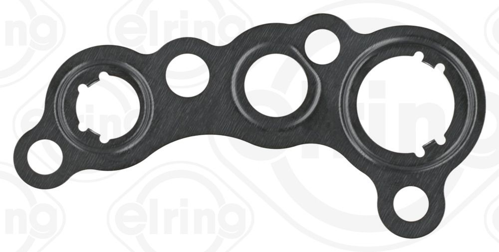 ELRING 149.060 Gasket, oil pump (automatic transmission)
