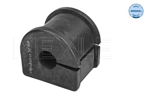 skersinio stabilizatoriaus įvorių komplektas