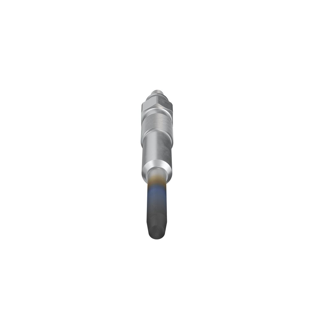 Glow Plug-4